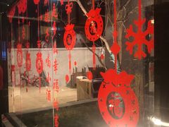 -鸽子窝(宋庄店)