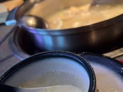 -同仁四季椰子鸡(宝安壹方城店)