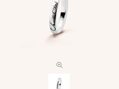 -Van Cleef & Arpels(海港城海洋中心店)