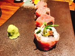 -牛道·和牛九食(市府恒隆广场店)