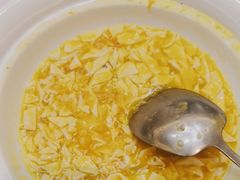 -食悦江南·淮扬菜·烤鸭(亚运村·惠新店)