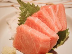 -上井料理黑金店(IFS国金中心店)