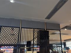 -翠林精选·洗浴·餐饮·住宿(江东大道店)