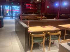 -宏状元现熬粥·京味菜(三里河店)
