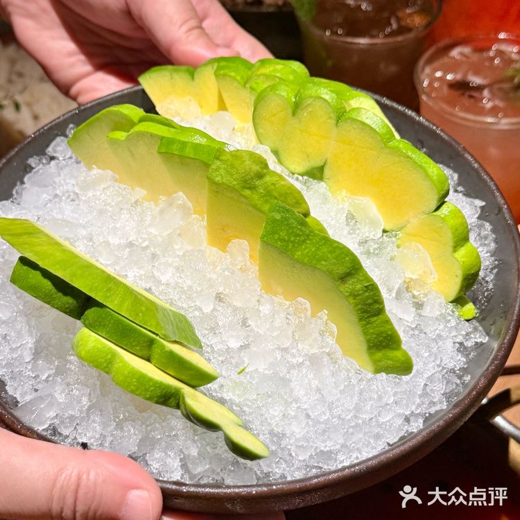 北京首店酸汤火锅，一口酸到灵魂醒！