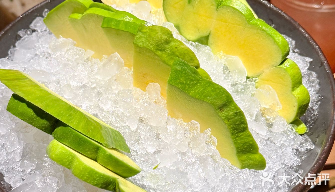 北京首店酸汤火锅，一口酸到灵魂醒！