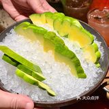 北京首店酸汤火锅，一口酸到灵魂醒！