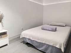 -LANN I 蘭 SPA(陆家嘴中心店)