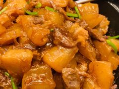 -老船夫婚宴婚庆会馆(延吉路店)
