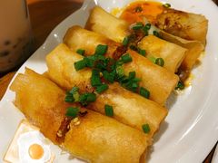 -芙蓉巷成都名小吃(丹尼斯2天地店)