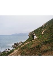 -DREAM HOUSE 梦想屋婚纱摄影