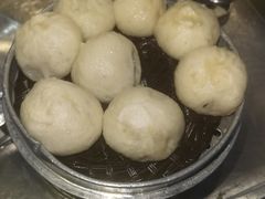 -梁憨包(南岸回龙湾店)