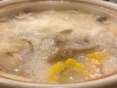 -钦善斋(武侯祠店)