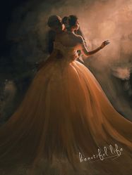 -第一夫人婚纱摄影(南京店)