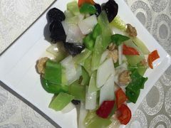 iphone_upload_pic-马凯餐厅(长椿街店)