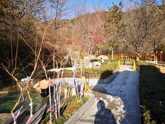 -金隅凤山酒店