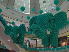 -万达广场(盐城盐都店)