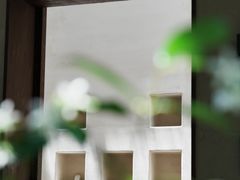 -东信·和创园