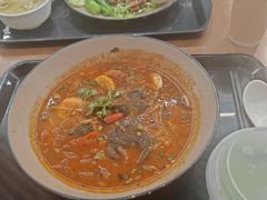 -津津飯堂