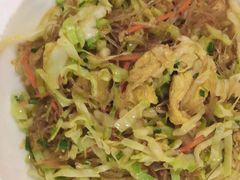-红樽舫湖州菜.湖景餐厅(太湖渔人码头店)