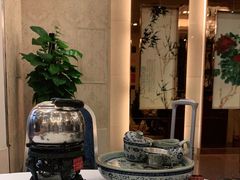 -广州酒家(文昌总店)