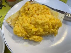 -澳洲牛奶公司(佐敦店)