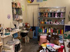 -Lois Art(思南店)