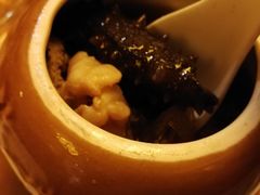 -文儒九号·闽菜馆(三坊七巷店)