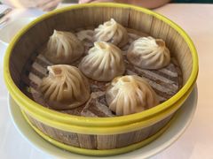 -松鹤楼·非遗·苏帮菜(融科店)