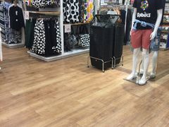 -优衣库(福州爱琴海购物公园店)