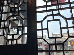 -鼓楼东街老火锅(鼓楼店)