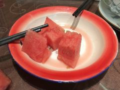 -新繁老號豌豆汤饭店·江湖菜(宝光寺店)