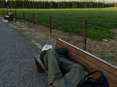 -汉长安城未央宫国家考古遗址公园