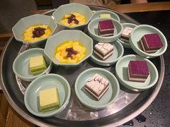 -井格重庆火锅(西直门凯德Mall店)