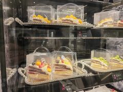 -美俪家族(江南摩尔店)
