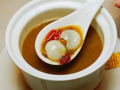 -妈妈家·本帮菜(总店)