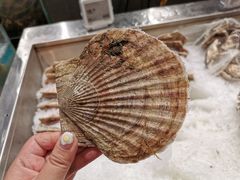-盒马鲜生(曜一城店)