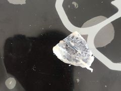 -大皇家面包房(泉州南路店)