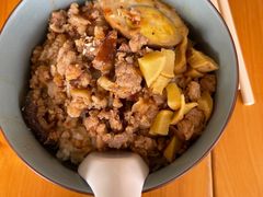 -品味轩(华山路店)