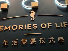 -海马体照相馆(北京朝阳大悦城店)