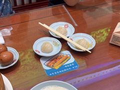 -日月永和中国餐饮名店(凤凰店)