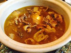 走马楼-走马楼饭庄(慈城古县城店)