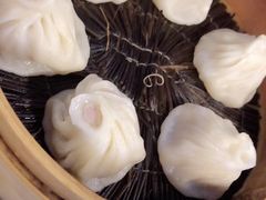 -德兴馆(广东路总店)