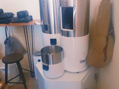 -LAB COFFEE来杯咖啡(浦仓路店)