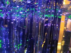 -冰城小镇音乐串吧·聚会餐厅(百子湾店)