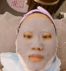 -KS科逆美肤祛痘