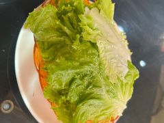 -藏味八珍特色火锅