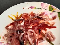 -肆月河豚·淮扬菜·湘菜(华天店)