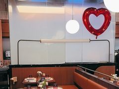 -一沙一城·岩烤牛扒(深圳首店)