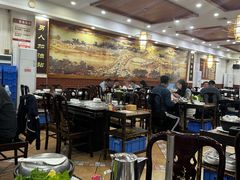 -鸽鸟轩(石岐店)
